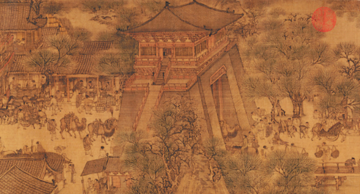 term image
