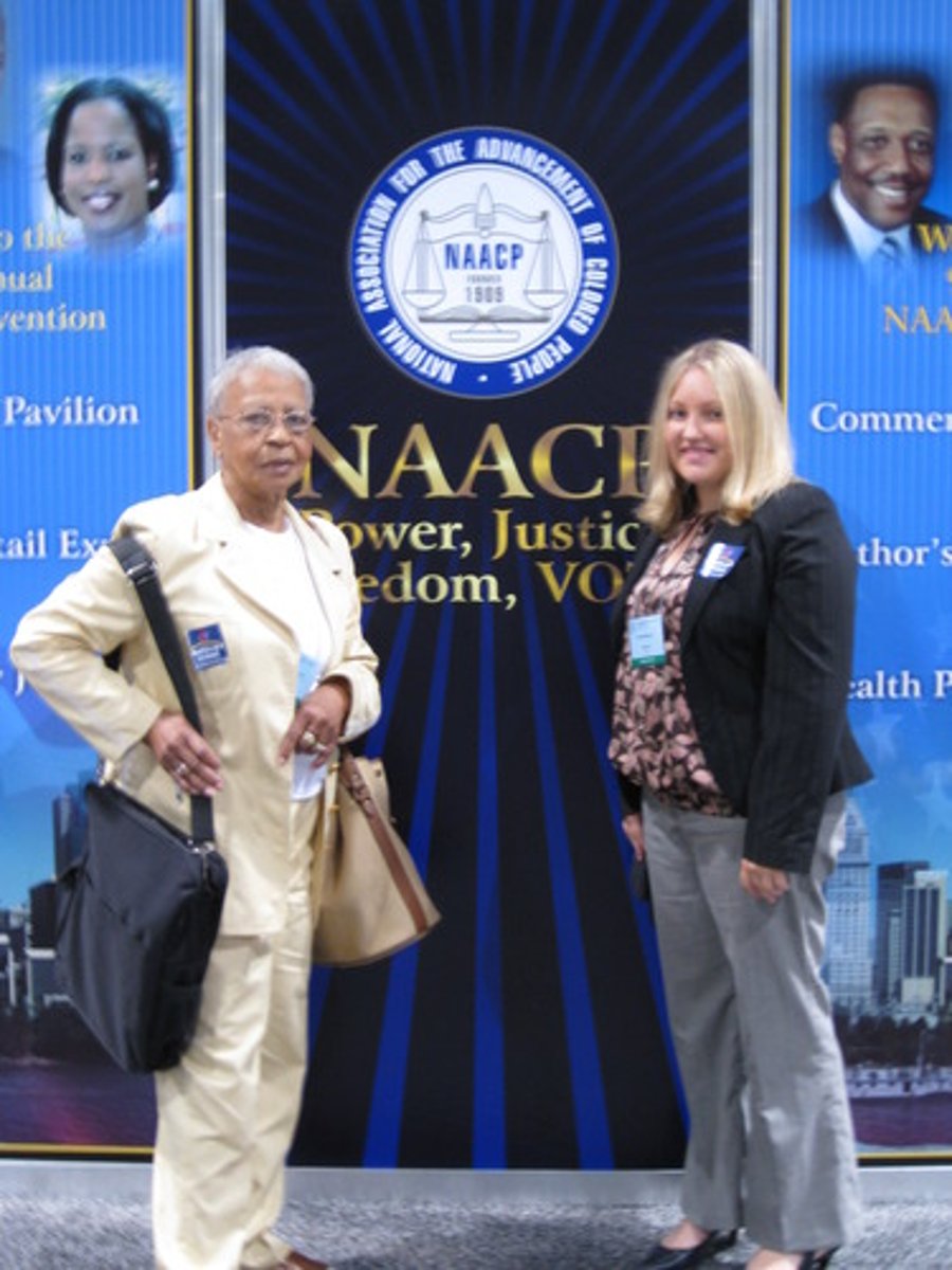 <p>to express support for a person or idea:<br>If your project is being resisted, for example, by a group of veteran employees, ask another old-timer to speak up for it.</p>