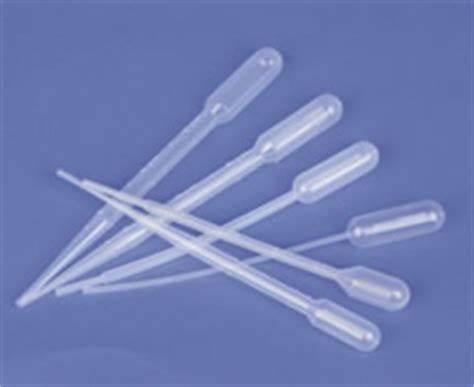 <p>Name this lab measuring tools in the image below.</p>