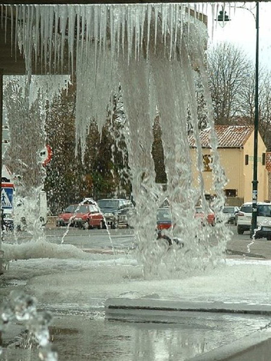 <p>đóng băng</p>