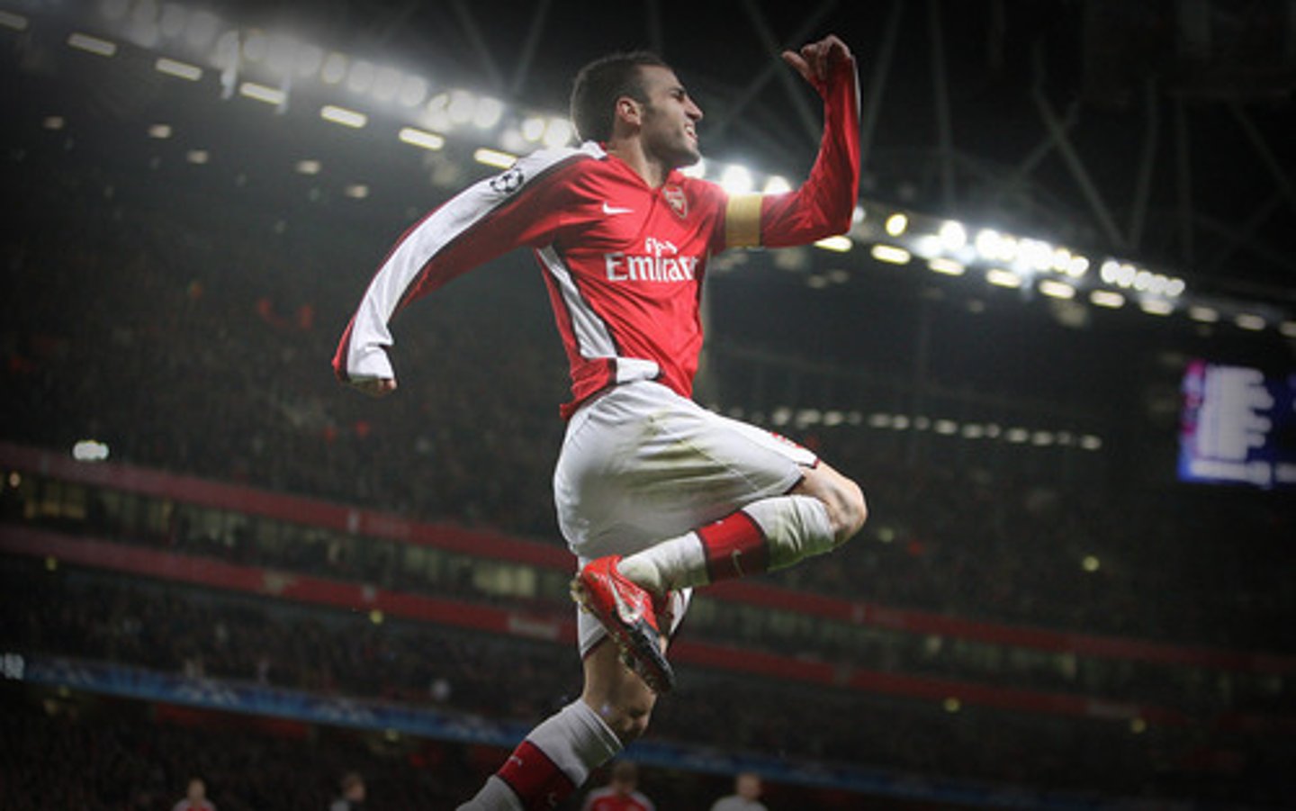 <p>the player(s) (male)</p>