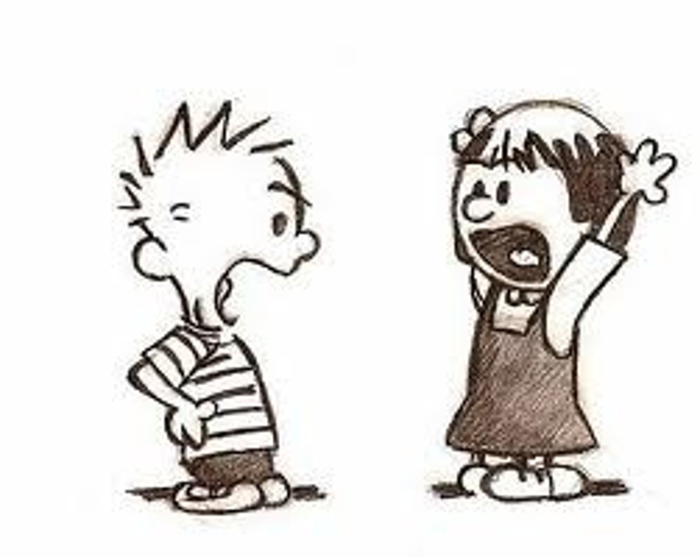 <p>often arguing or wanting to argue:</p><p>He was moody, ___________ and indifferent to her and their son.</p><p>Don’t be so __________ .</p>