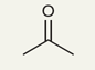 <p>Ketone</p>