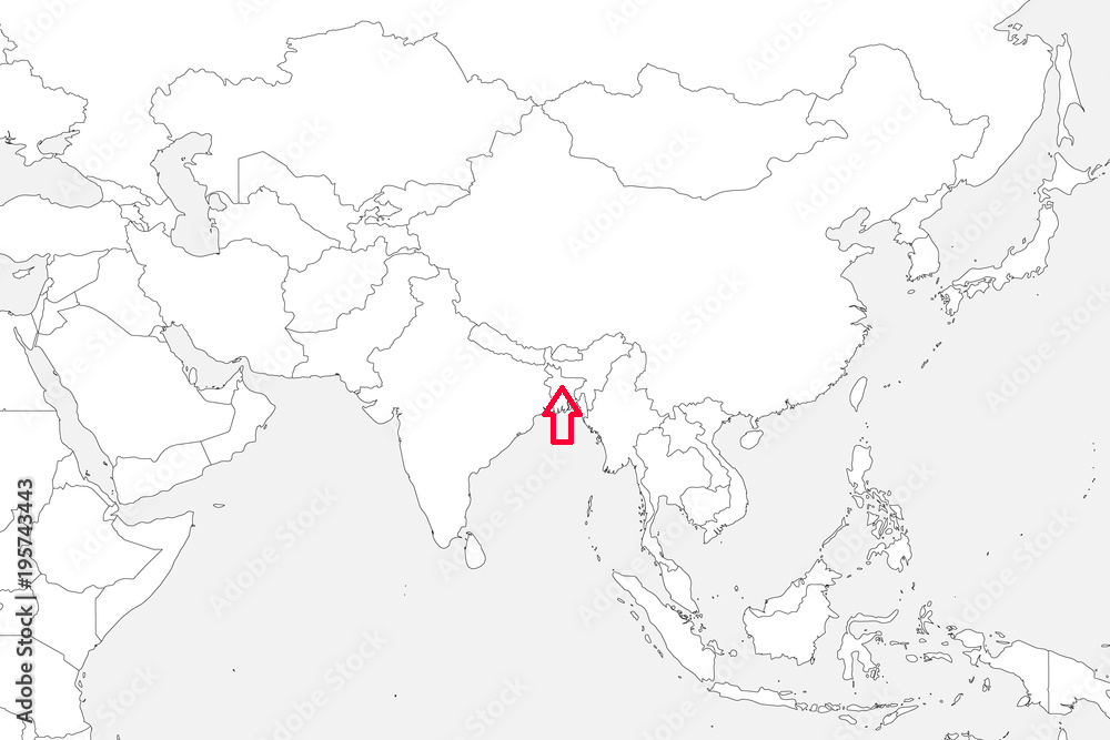 <p>Dhaka</p>