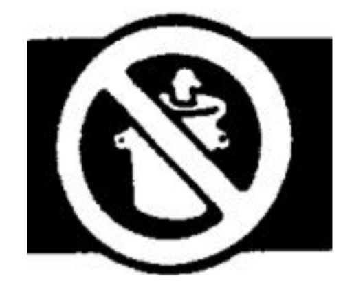 <p></p>