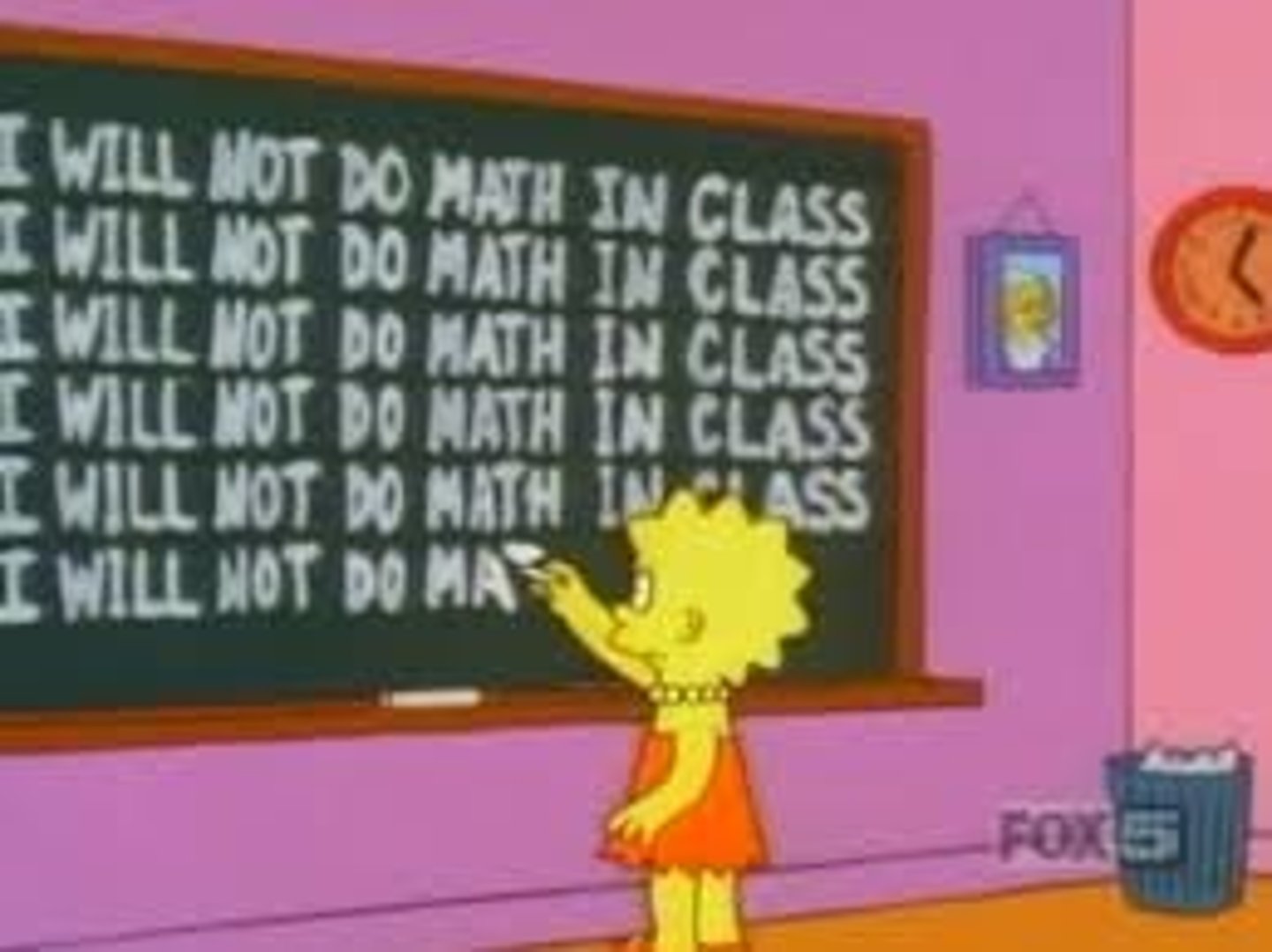 <p>(C) Maintenance Rehearsal</p><p>Maintenance Rehearsal is best described as repeating information to keep it stored in your memory longer, whether it be working memory or trying to encode it into long-term memory.</p>