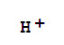 <p>Acids</p>