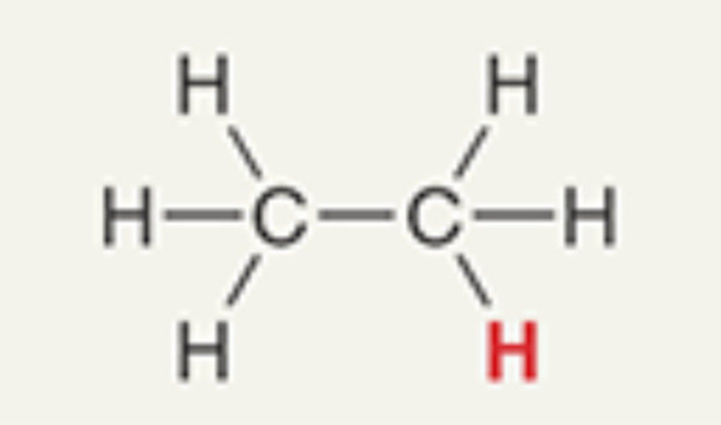 <p>Alkane</p>