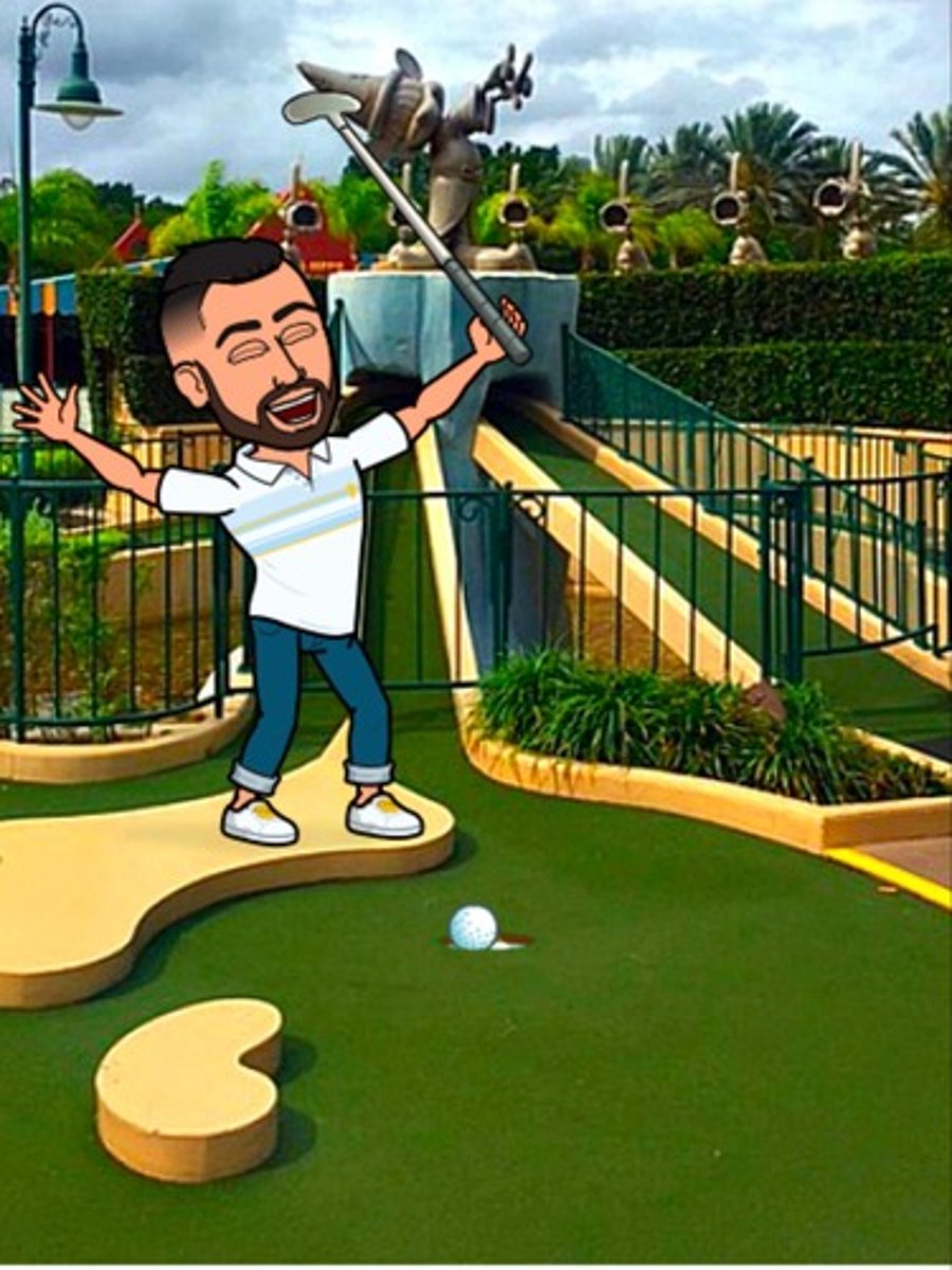 <p>Divertido (a)</p>