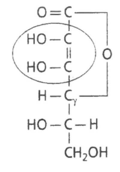 <p>C’est quoi ?</p>