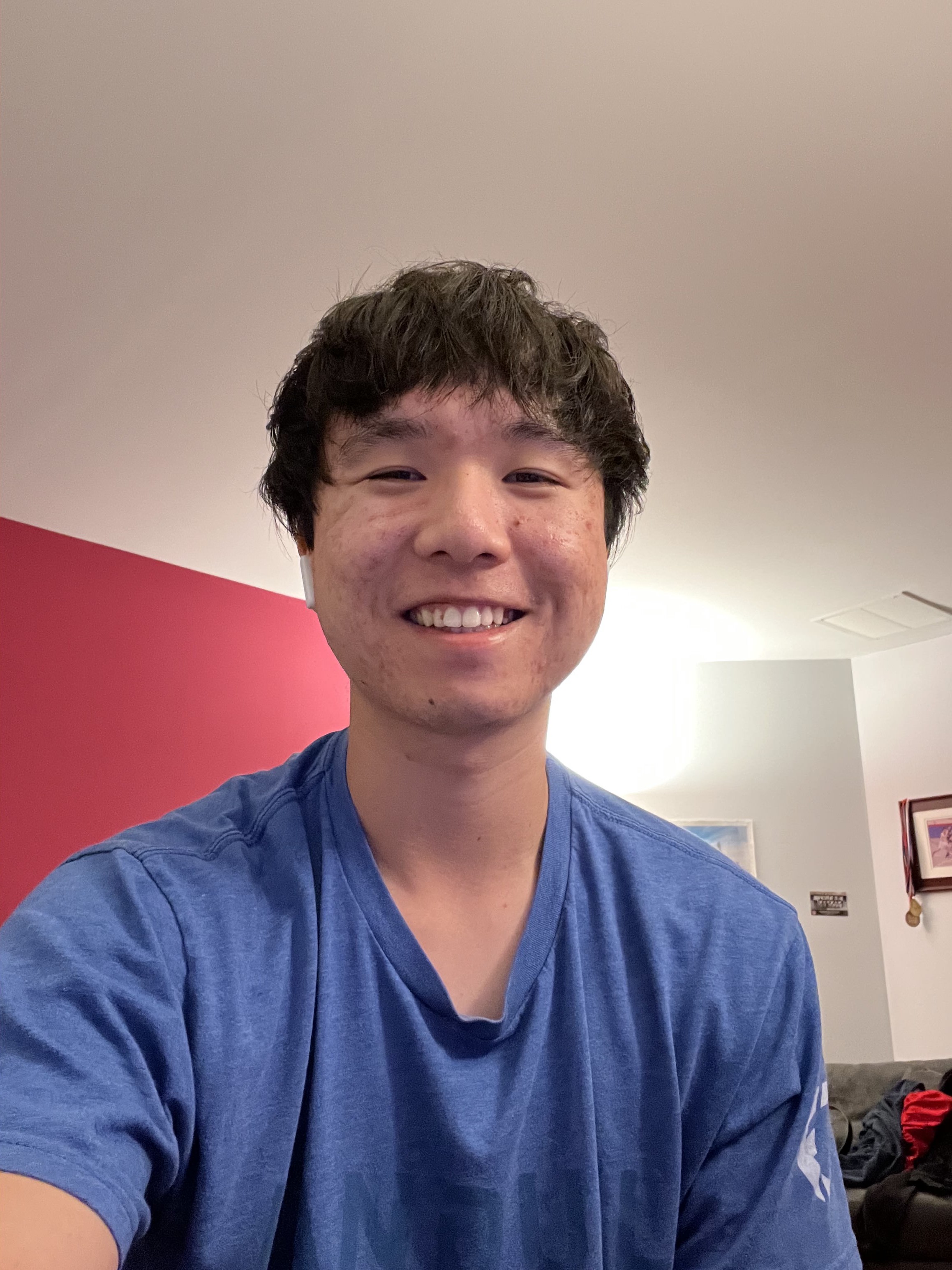 dsfadf dsfadf dsfadf dsfadf dsfadf dsfadf dsfadf dsfadf dsfadf dsfadf dsfadf dsfadf dsfadf dsfadf dsfadf dsfadf dsfadf dsfadf dsfadf dsfadf dsfadf dsfadf dsfadf dsfadf dsfadf dsfadf dsfadf dsfadf dsfadf dsfadf dsfadf dsfadf dsfadf dsfadf dsfadf dsfadf dsfadf dsfadf dsfadf dsfadf dsfadf dsfadf dsfadf dsfadf dsfadf dsfadf dsfadf dsfadf dsfadf dsfadf dsfadf dsfadf dsfadf dsfadf dsfadf dsfadf dsfadf dsfadf dsfadf dsfadf dsfadf dsfadf dsfadf dsfadf dsfadf dsfadf dsfadf dsfadf dsfadf dsfadf dsfadf dsfadf dsfadf dsfadf dsfadf dsfadf dsfadf dsfadf dsfadf dsfadf dsfadf dsfadf dsfadf dsfadf dsfadf dsfadf dsfadf dsfadf dsfadf dsfadf dsfadf dsfadf dsfadf dsfadf dsfadf dsfadf dsfadf dsfadf dsfadf dsfadf dsfadf dsfadf dsfadf dsfadf dsfadf dsfadf dsfadf dsfadf dsfadf dsfadf dsfadf dsfadf dsfadf dsfadf dsfadf dsfadf dsfadf dsfadf dsfadf dsfadf dsfadf dsfadf dsfadf dsfadf dsfadf dsfadf dsfadf dsfadf dsfadf dsfadf dsfadf dsfadf dsfadf dsfadf dsfadf dsfadf dsfadf dsfadf dsfadf dsfadf dsfadf dsfadf dsfadf dsfadf dsfadf dsfadf dsfadf dsfadf dsfadf dsfadf dsfadf dsfadf dsfadf dsfadf dsfadf dsfadf dsfadf dsfadf dsfadf dsfadf dsfadf dsfadf dsfadf dsfadf dsfadf dsfadf dsfadf dsfadf dsfadf dsfadf dsfadf dsfadf dsfadf dsfadf dsfadf dsfadf dsfadf dsfadf dsfadf dsfadf dsfadf dsfadf dsfadf dsfadf dsfadf dsfadf dsfadf dsfadf dsfadf dsfadf dsfadf dsfadf dsfadf dsfadf dsfadf dsfadf dsfadf dsfadf dsfadf dsfadf dsfadf dsfadf dsfadf dsfadf dsfadf dsfadf dsfadf dsfadf dsfadf dsfadf dsfadf dsfadf dsfadf dsfadf dsfadf dsfadf dsfadf dsfadf dsfadf dsfadf dsfadf dsfadf dsfadf dsfadf dsfadf dsfadf dsfadf dsfadf dsfadf dsfadf dsfadf dsfadf dsfadf dsfadf dsfadf dsfadf dsfadf dsfadf dsfadf dsfadf 