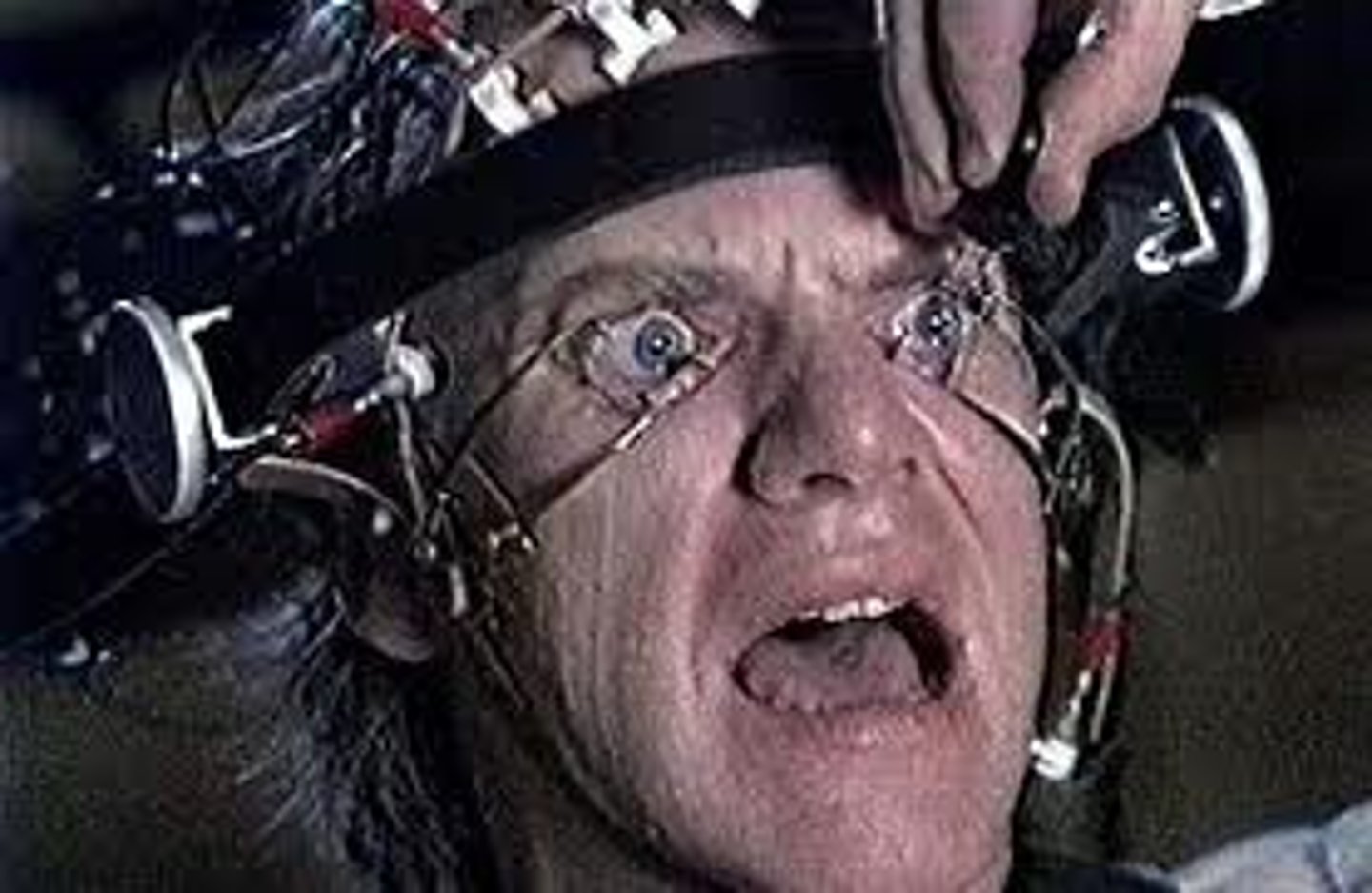 <p>a type of counterconditioning that associates an unpleasant state (such as nausea) with an unwanted behavior (such as drinking alcohol).</p>