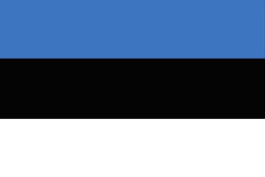 <p></p>