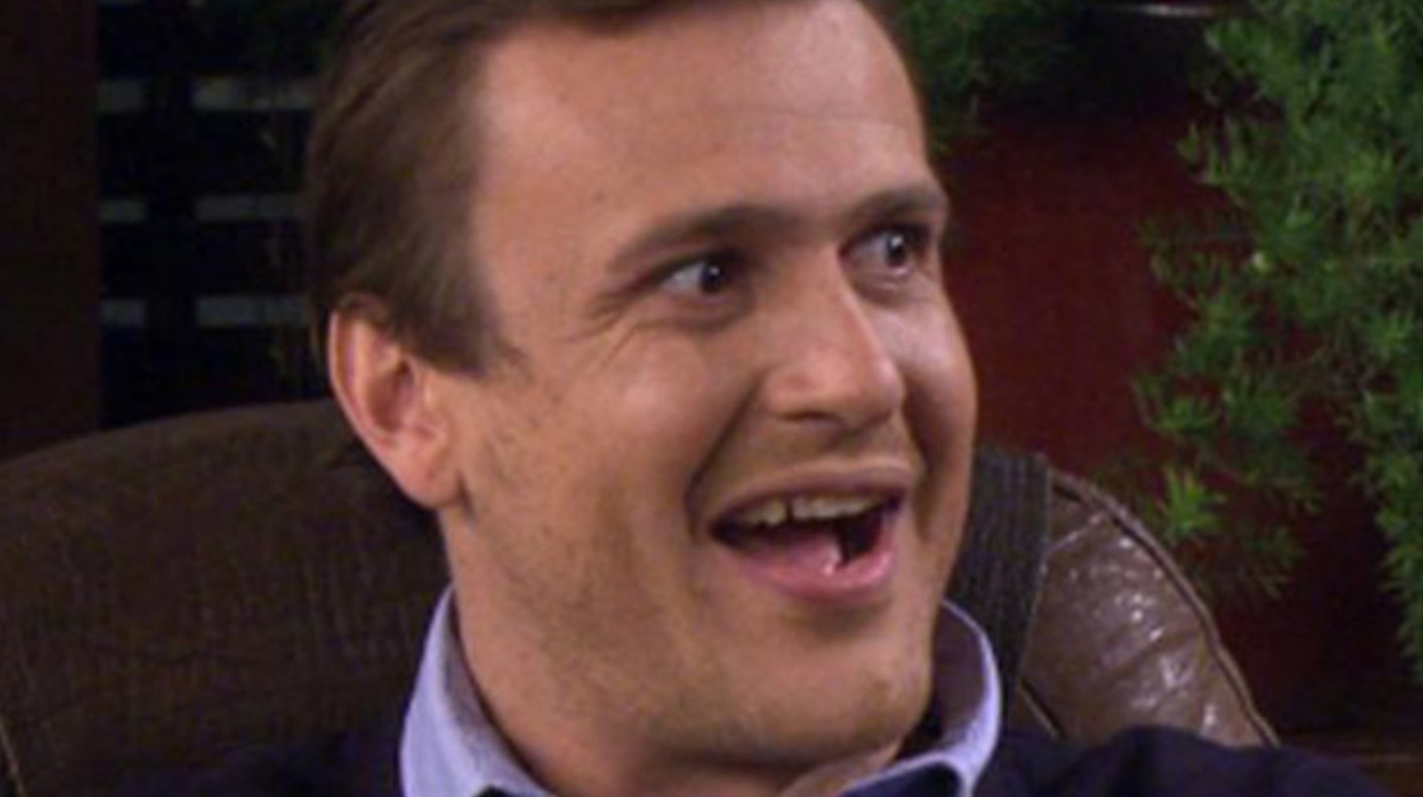 <p>What is Marshall famous for?</p>