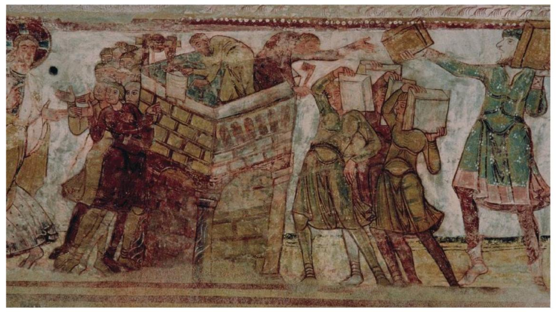 <p>Title; Location; Date; Notes, Notes</p>