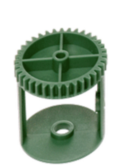 Name the type of gear