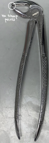 <p>Where is this used?</p>