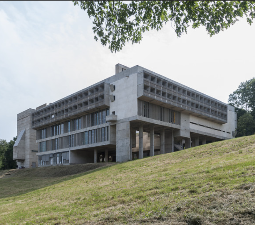 <p></p>