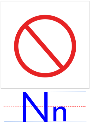 term image