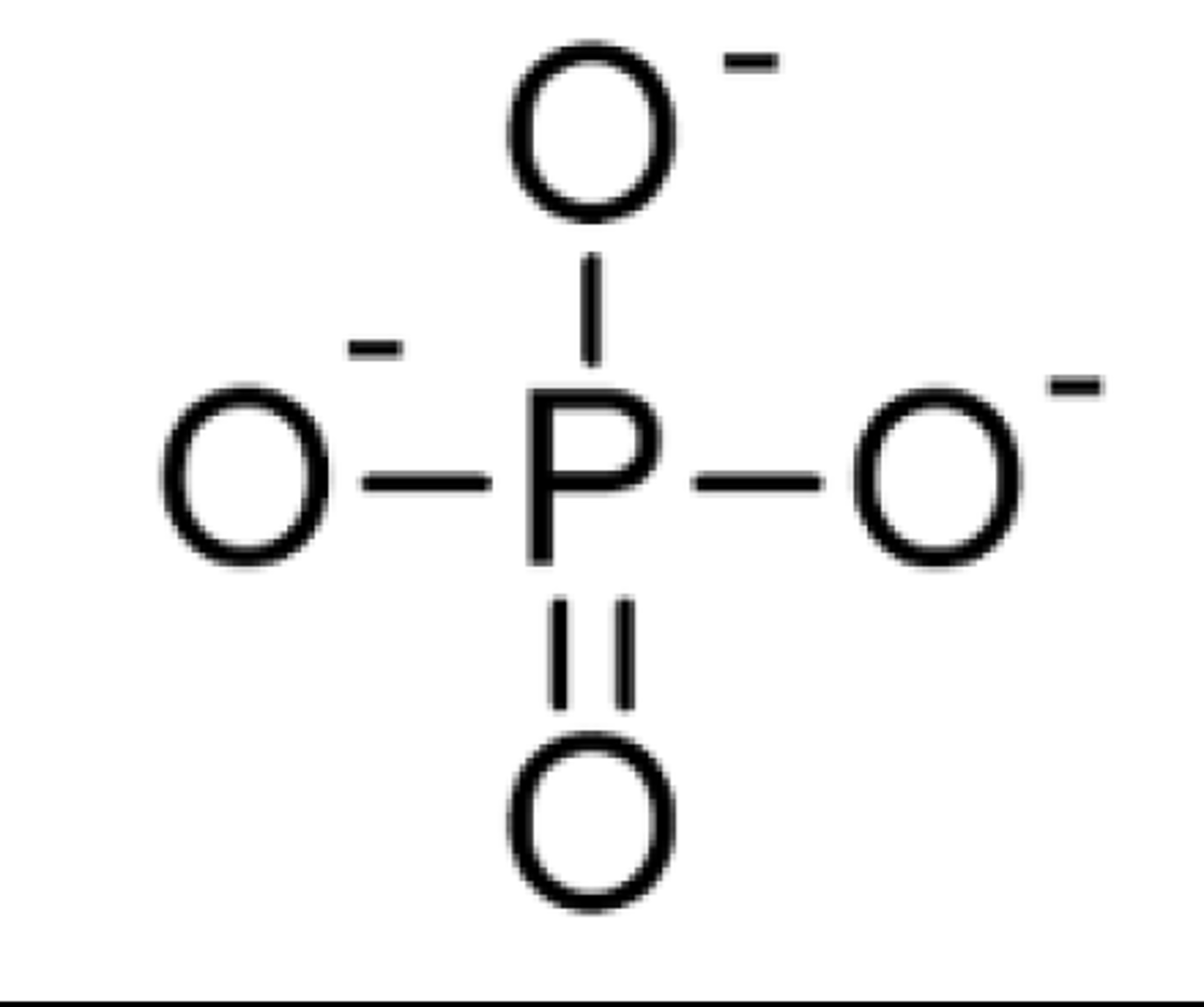 <p>polair hydrofiel</p><p>zuur</p><p>kan H+ afstaan en anionen vormen</p>