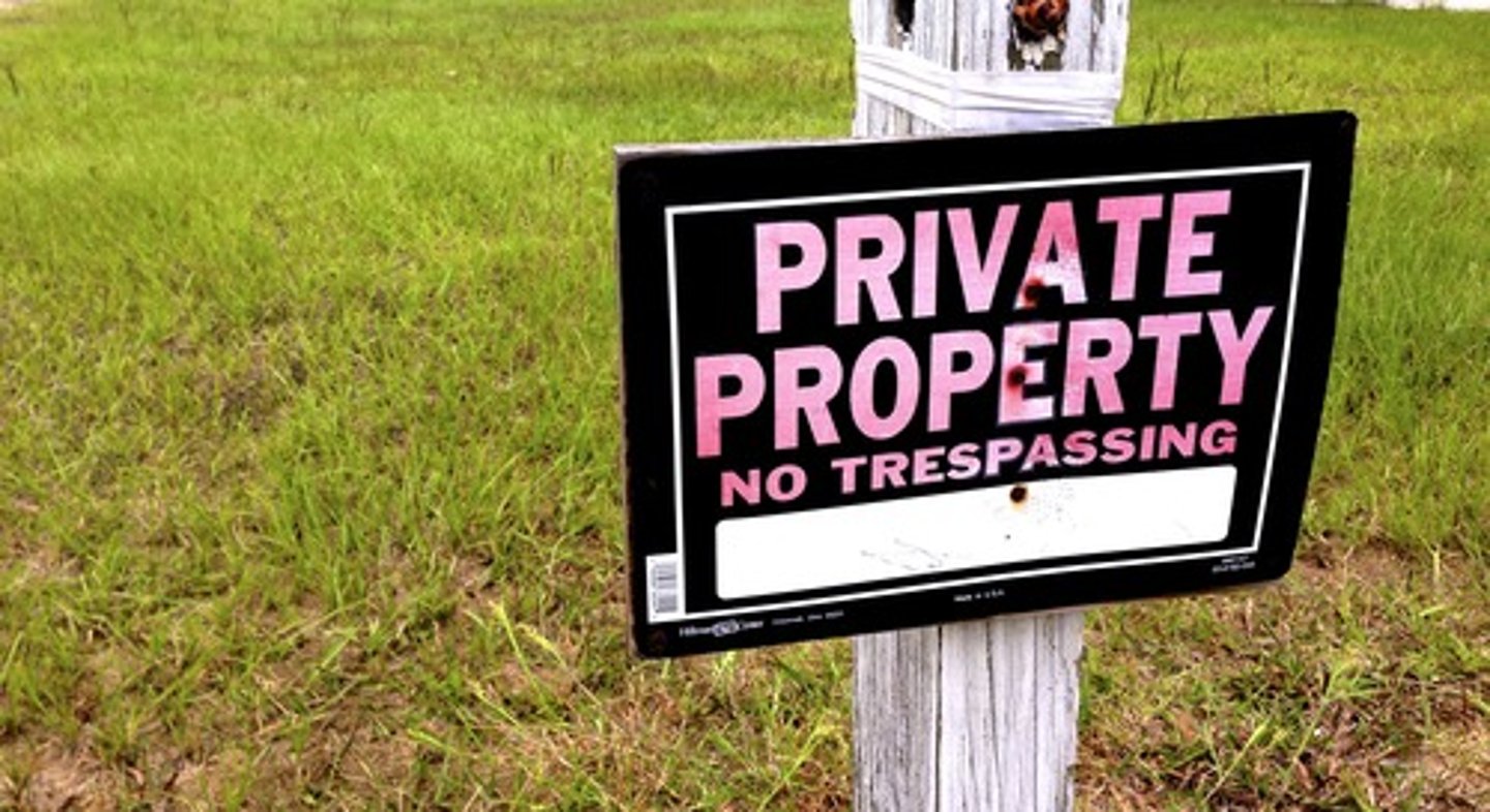 <p>Established firmer protection for private property and asserted the right of the Supreme Court to invalidate state laws in conflict with the federal Constitution.</p>