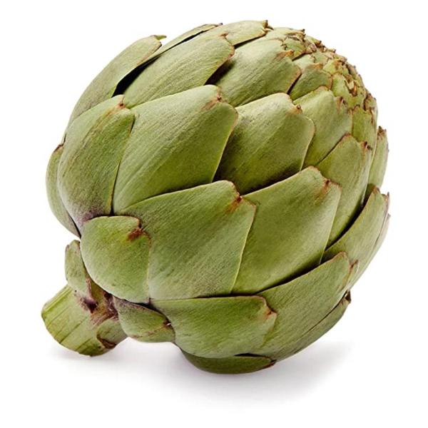 <p>Artichoke large</p>