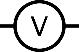 <p></p>