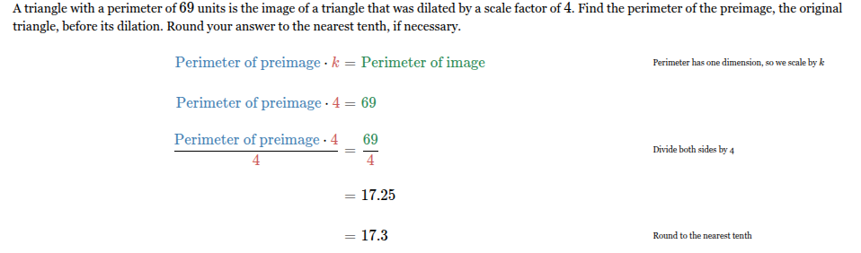 <p><span style="font-family: KaTeX_Main, &quot;Times New Roman&quot;, serif; line-height: 1.2; font-size: 1.21em;"><span>17.3&nbsp;units</span></span></p>