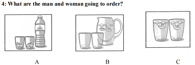 term image