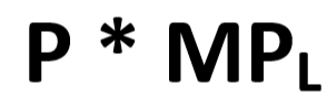 =