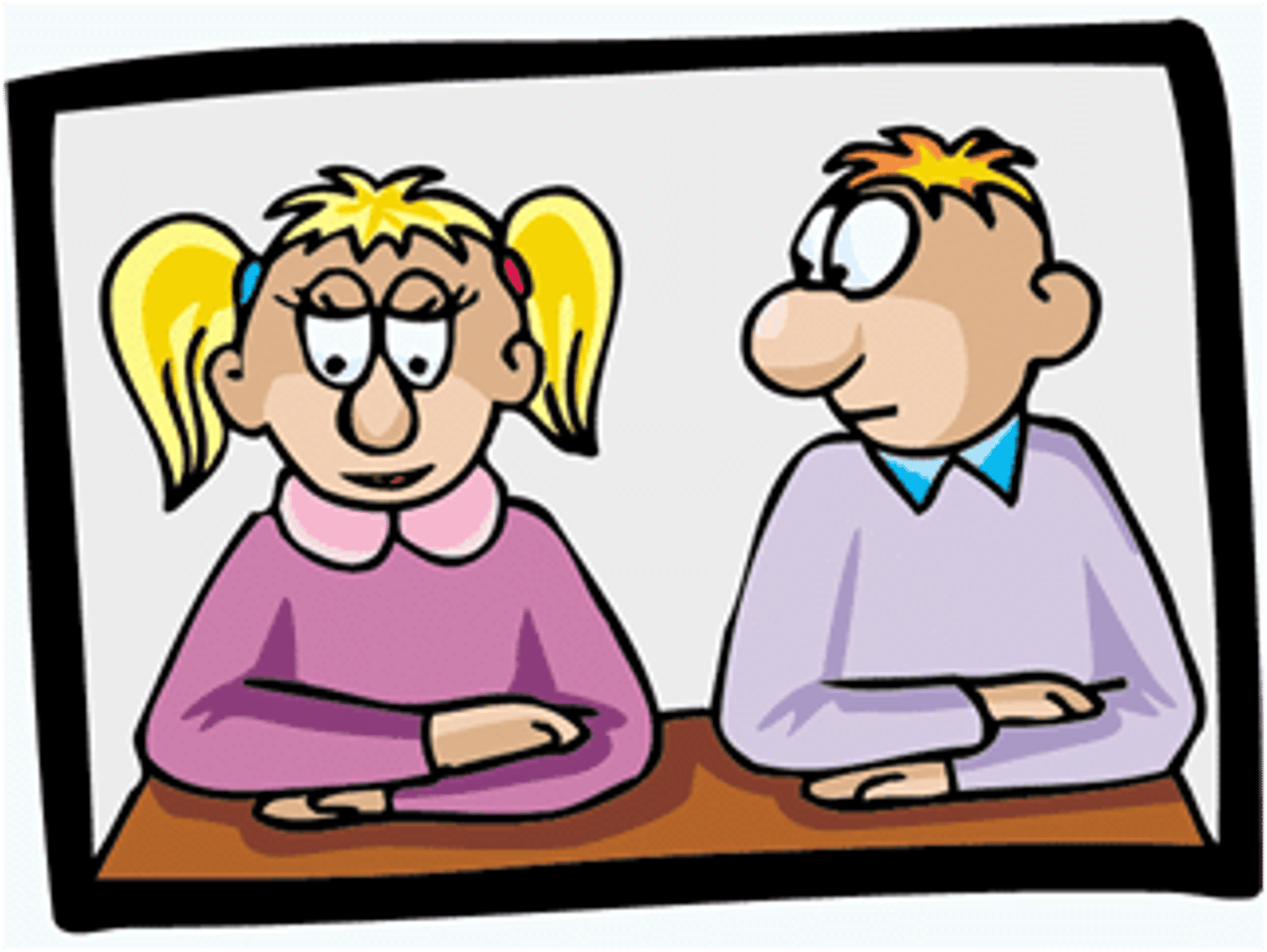 <p>робота в парах</p>