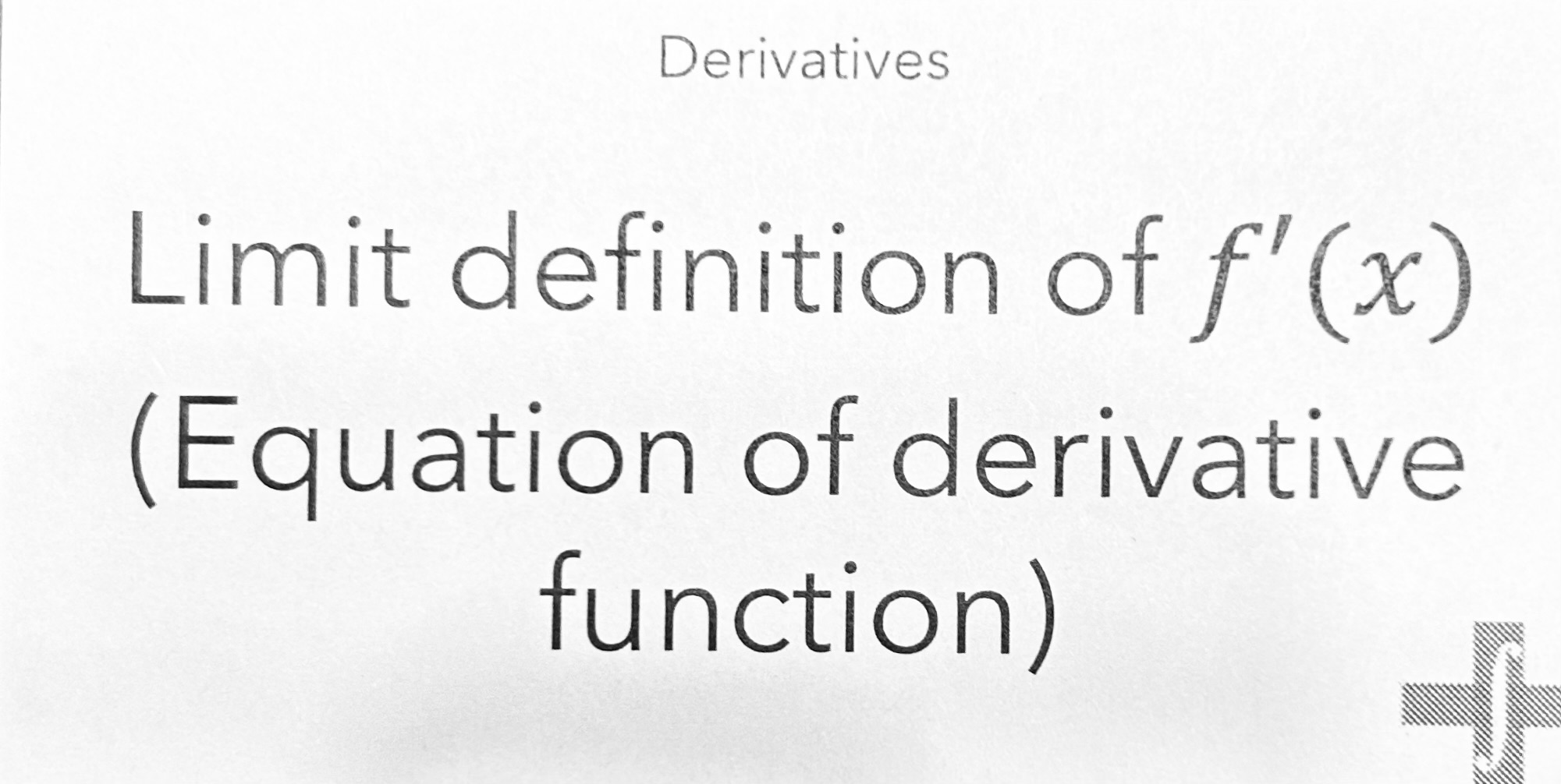 knowt flashcard image