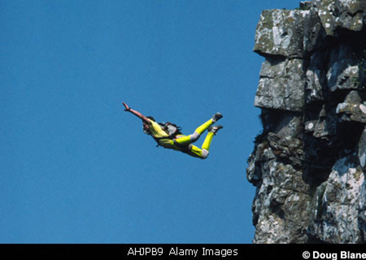 <p>~ dice with death = be skating on thin ice = be riding for a fall</p>