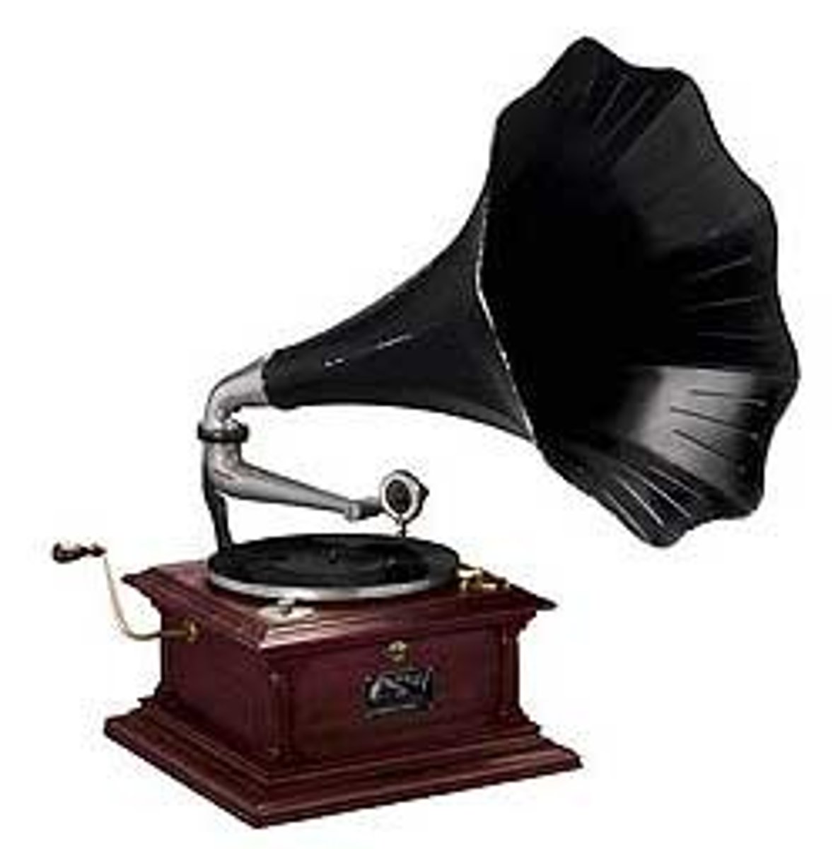 <p>Invented the Phonograph</p><p>Purpose was to transcribe telegraphic messages through indentations on paper</p>