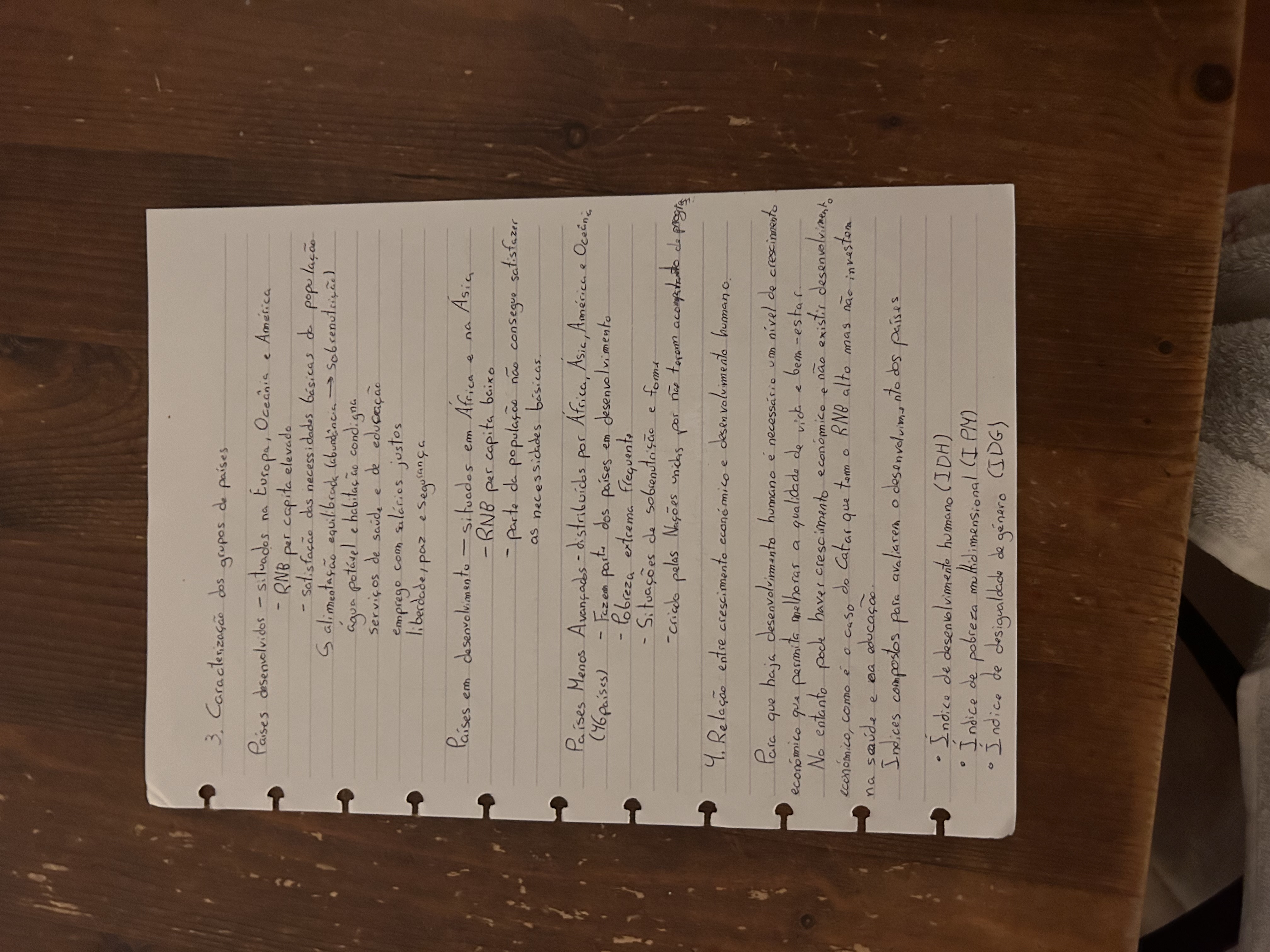 knowt flashcard image