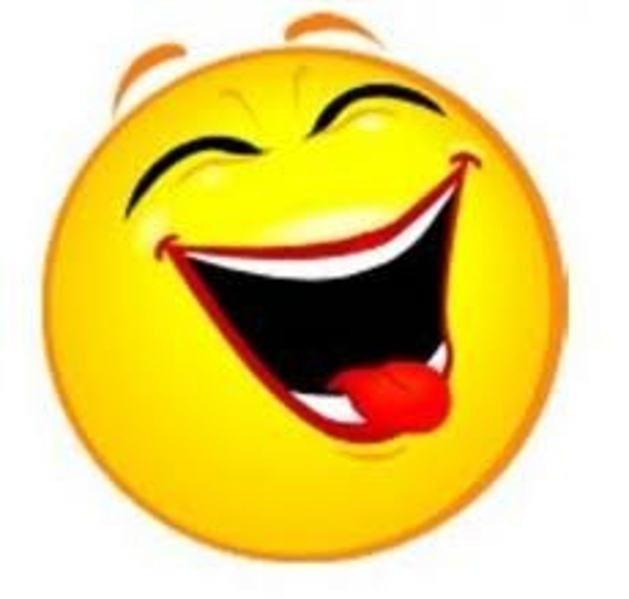 <p>It was a joke.</p>