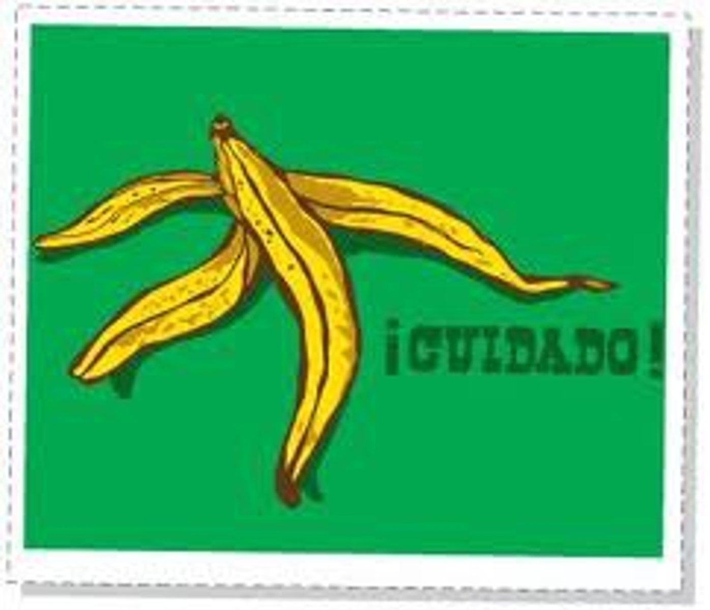 <p>cuidadosamente</p>