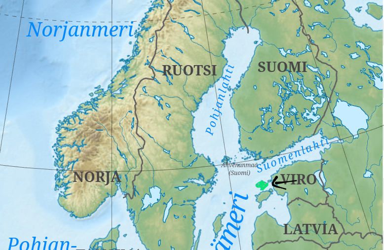 term image