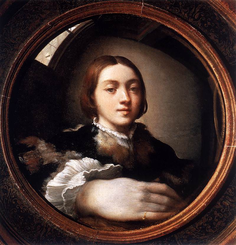 term image