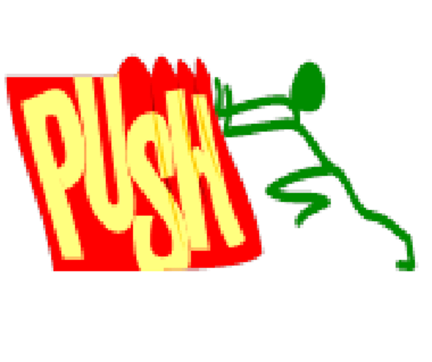 <p>thúc đẩy. Ex: A sense of purpose _____ him to take bold action.</p>