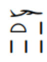 <p>HcurveTW</p>
