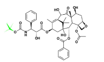 <p>demi-synthetic analogue </p>