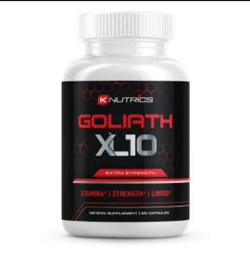 <p>Holistic solution</p>