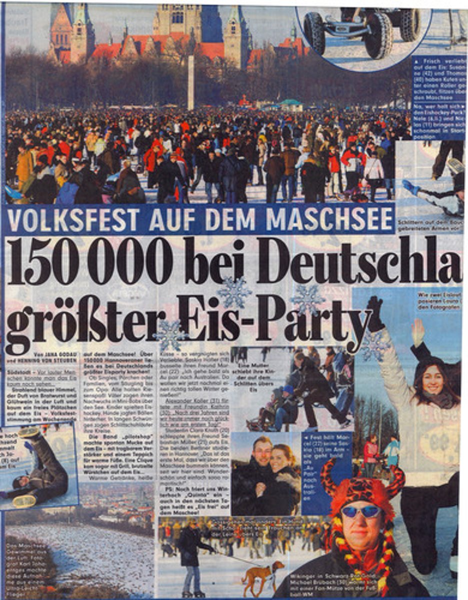 <p>article</p>