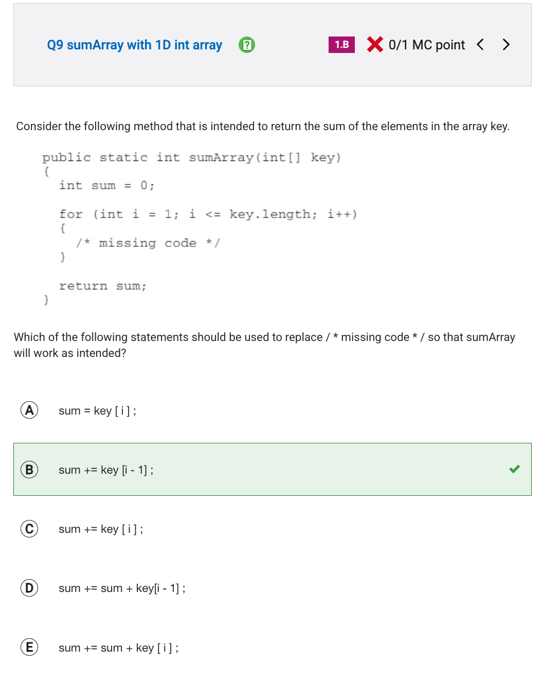 knowt flashcard image