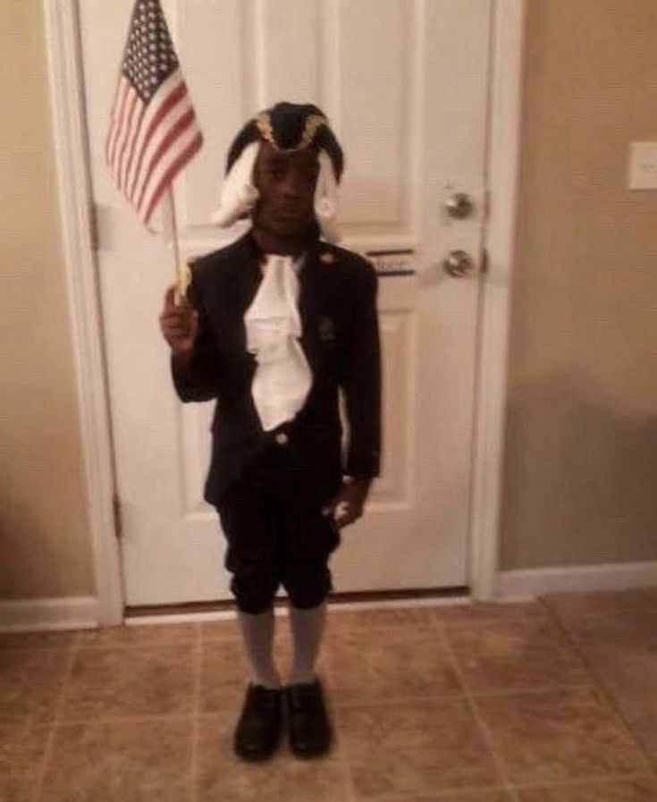 <p><span style="background-color: transparent;">the lowest or worst point of something</span></p><p><span>Ex: Only once the novel's protagonist reaches her <strong><em>nadir</em></strong> does she arouse the reader's empathy, and we root for her to climb back to respectability.</span></p>