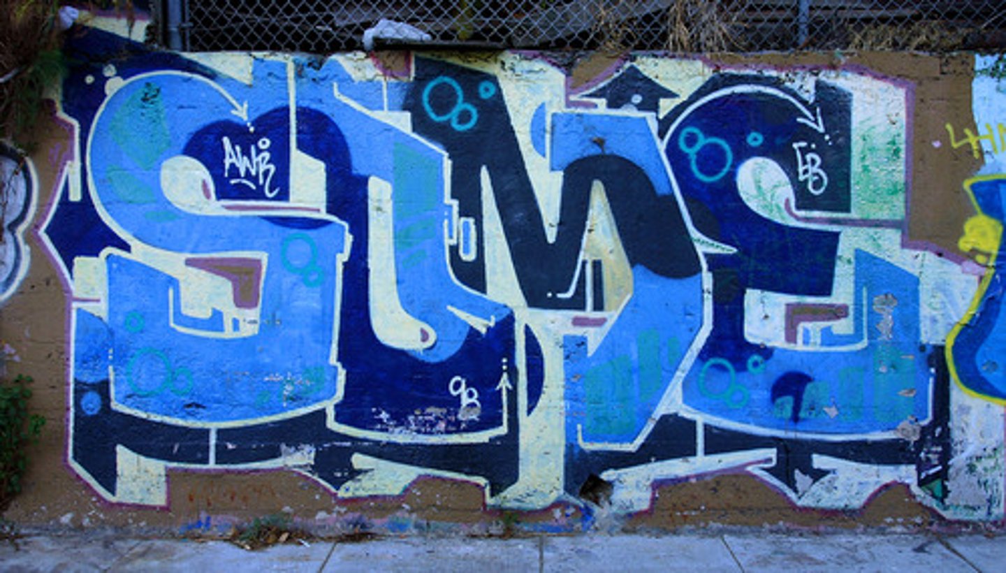 <p>some, any</p>