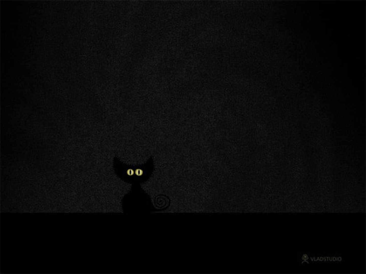 <p>dark</p>