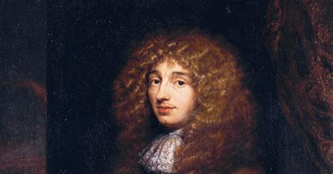 <p>Christiaan Huygens </p>