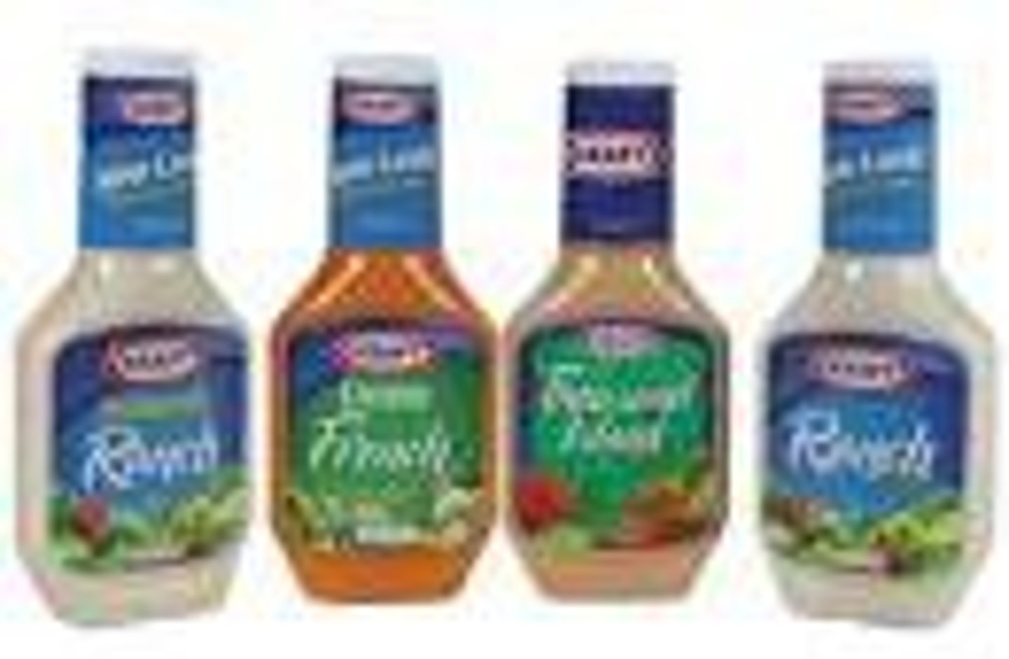 <p>seasoning, flavoring, dressing</p>